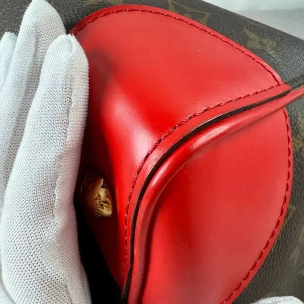 Louis Vuitton Women Pre-Loved Bag Very Good Condition